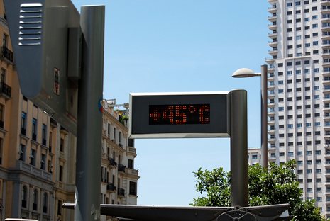 Dsc_0522c
