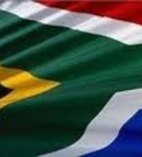 Sa_flag_medium