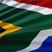 Sa_flag_thumb