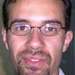 Sameh35_thumb