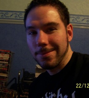 Picture_002_medium