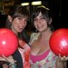 CandiceMyb