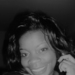 036_thumb