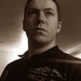 rickyboyg