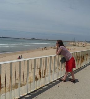 Matosinhos_medium