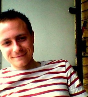 Snapshot_20110604_2_medium