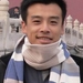 LEROYANG