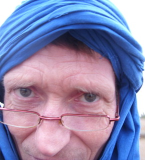 Hal-man-half-camel_medium