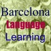 Blllogo02_thumb