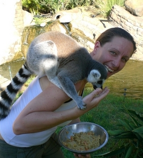 Jo_with_lemurs_medium