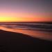 South_africa_has_the_best_sunsets_thumb