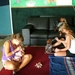 Volunteers_at_action_-_orphans_project_thumb