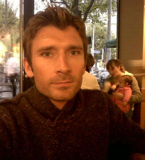 Img00171-20101010-1842_medium