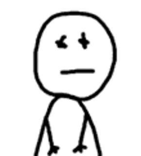 _blah_medium