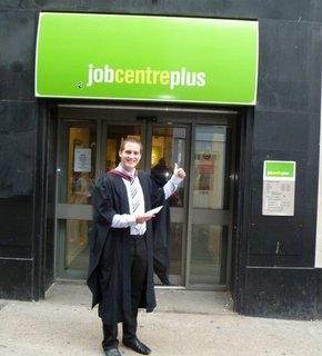 Job_centre_medium