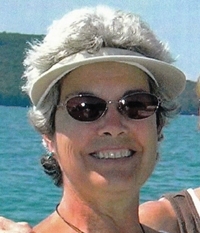 Sue_resume_photo