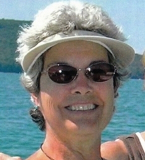 Sue_resume_photo_medium