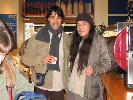 Eu_e_dark_cloud_no_baristas_20051