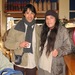 Eu_e_dark_cloud_no_baristas_20051_thumb