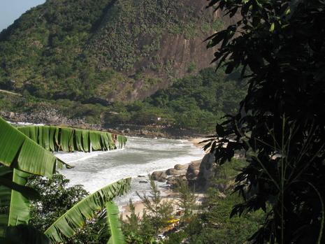 Brasil_july_2010_1433