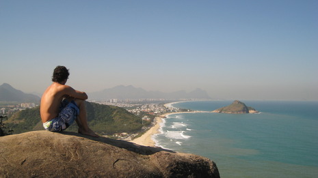 Brasil_july_2010_1451