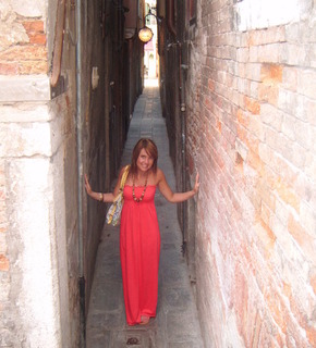 Milan_venice_xxx_333_medium