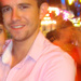James87