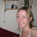 smithkate32