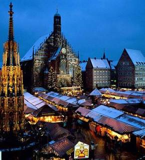 Germany_medium