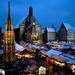 Germany_thumb
