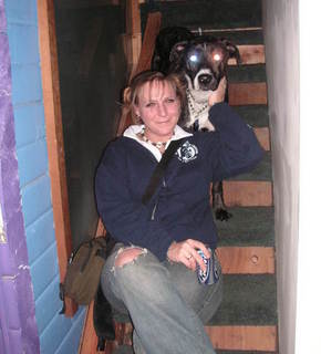 January_2oo9_005_medium