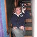 January_2oo9_005_thumb
