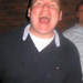 Tony_ire_v_wales_thumb