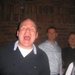 The_queens_ire_v_wales_thumb
