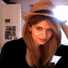 lucymazz