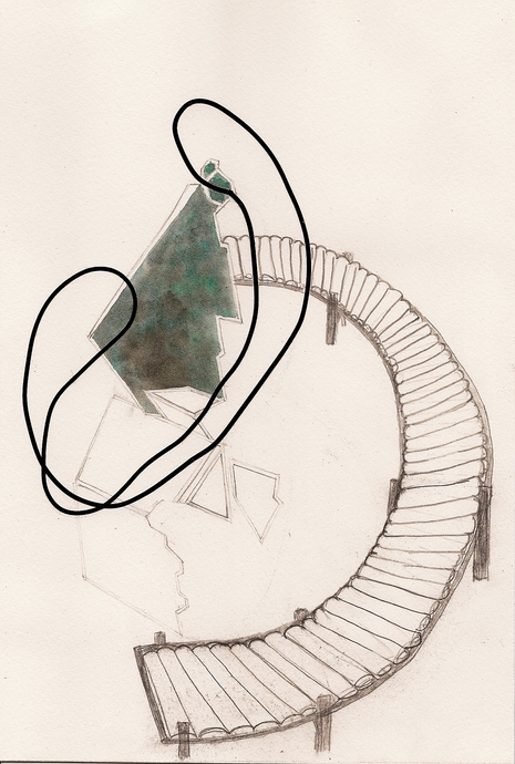 Processed_fragility_3