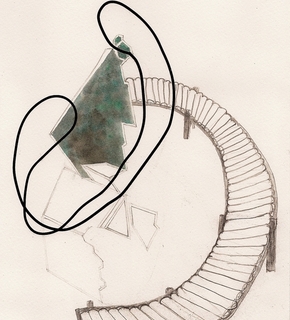 Processed_fragility_3_medium