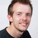 Dsc_6217-5_1catchlight_pp_35x45mm_thumb