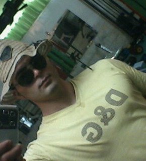 Img0054a_medium