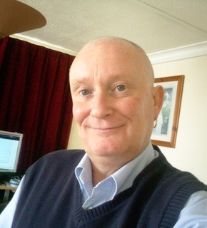 Mick_medium