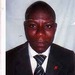 olusola