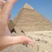 Dsc00473_thumb