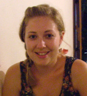 Charlotte_medium