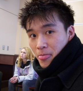 J_sticking_his_tongue_out_at_me_medium