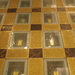 Dsc01430_thumb