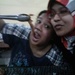 23-10-10_2111_thumb