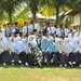 Dsc_0908_thumb
