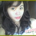 orange_sen