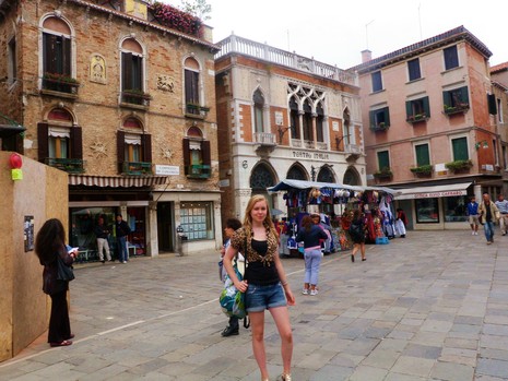Italy2_149_-_copy