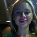 Mypicture_thumb